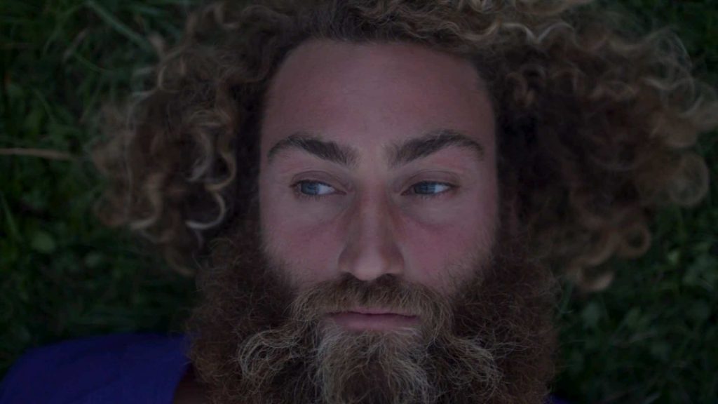 Todd Screengrab 1